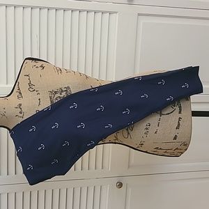 LuLaRoe ⚓️ Leggings - OS